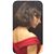 Elina Israel's profile image