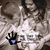 Kimberly Shaver Parsley's profile image
