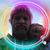 Kimberly Jett's profile image