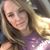 Christine Reynolds Schattner's profile image