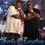 Rico Johns Sr.'s profile image
