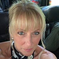 Gwen Malcolm's profile image