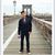 Angel Torres's profile image