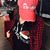 Jillmarie Tweedy's profile image