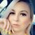 Darlene Casarez's profile image