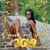 Twanisha McCallister Potter's profile image