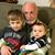 George Calloway's profile image