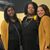 Shelia Graham Smart's profile image