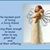 Mary Lou Caso Coppola's profile image
