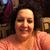 Deb LeMay's profile image