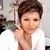 Irene Leija's profile image