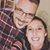 Carrie Osborn's profile image