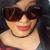 TaKisha Walker's profile image