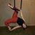 Heather Woodward's profile image