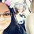 Kayla Kilburn's profile image