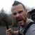 Rugger Kelten's profile image