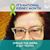 Dina Williams's profile image