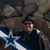 Petie Montague's profile image