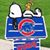 Sue Urbanowski's profile image