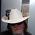 Richard Manning's profile image