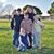 Angie Asmussen's profile image
