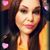 Sandra L. Cruz's profile image
