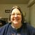 Michele Knaub's profile image