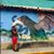 Eduardo Palafox's profile image