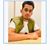 Freddy Lopez Juarez's profile image