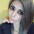 Karla Melissa Salazar Gonzalez's profile image