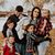 Brianna Marie Matos's profile image
