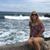 Twilia Brown's profile image