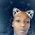 Nisha Prez Ceo-Street Savage's profile image