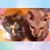 Carol Burgan's profile image