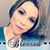 Andrea Wiemers Williams's profile image
