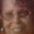Erica Steward's profile image