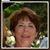 Paula Cole's profile image