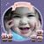 Natalie Cogswell's profile image