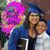 Teresita Badillo's profile image