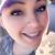 Brittany Rose Berger's profile image