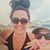 Nicole Kressley's profile image