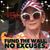Sue Williams's profile image