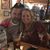 Shanna Crotts's profile image