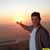Leland Michael Turner's profile image