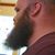 Todd Lisenbee's profile image