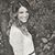 Lindsay Sher MS., Licensed Professional Counselor's profile image