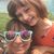 Jill Tomlinson's profile image