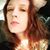 Emily Kimball's profile image