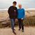 Sheri Wells's profile image