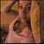 Diana Reynoso's profile image